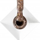 NEGLELAKK, HYBRID/SOAKOFF MollyNails Spotlight no. 638 HEMA-FREE, 8g thumbnail