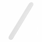 Neglefil 100/180 Ocho Nails, Rett 10pk thumbnail