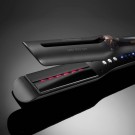 Sthauer Pro ion mist rettetang thumbnail