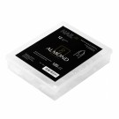 Negleformer upper dualforms Almond (120 stk) thumbnail