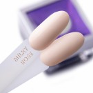 Paint Gel, Artistic Milky Rose nr. 25, 5g thumbnail