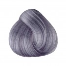 Permanent Hårfarge 100ml Imperity Singularity, Pastel Lavender SPL thumbnail