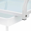 Trillebord Cosmetic Basic 121 thumbnail