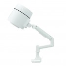 Neglevifte SUNKIN med LED-lys GEN 3 (4500rpm) thumbnail