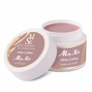 Buildergel milky coffee, 50g HEMA-free thumbnail