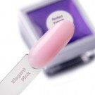 Buildergel perfect french, 50g HEMA-free thumbnail