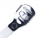 Omega fothøvel, 14,5cm thumbnail