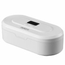 UV Sterilisator S5 SNRQI thumbnail