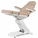 Elektrisk behandlingsbenk MAXI COZY+, beige thumbnail