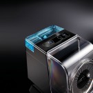 Clean Pro Automatic, vask og desinfisering av børster thumbnail