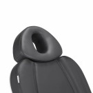 Azzurro elektrisk kosmetisk benk 803D 3 motors, grå thumbnail