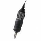 El cartel vispa tatoverings maskin thumbnail