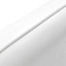 Frisørstol Gabbiano Linz White thumbnail