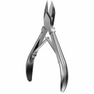 Negleklipper Staleks CLASSIC 63 (14mm) thumbnail