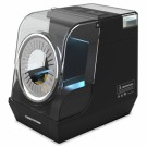 Clean Pro Automatic, for vask og desinfisering av børster thumbnail