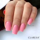 Neglelakk, Hybrid / SoakOff, 5ml Claresa® Kiss Me! 03 thumbnail