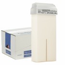 Rullevoks Premium 80ml Ginger, 4,5cm rullebredde thumbnail