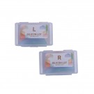 Noble lashes lifting silikonputer thumbnail
