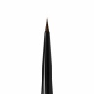Staleks Brush-liner EXPERT (bredde 1 mm / lengde 5 mm) thumbnail