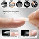 Full Cover SoftGel Tips YKQT09 (300 stk) thumbnail