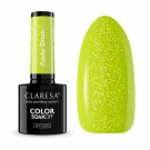 Neglelakk, Hybrid / SoakOff, 5ml Claresa® FUNKY DISCO 07 thumbnail