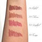Claresa® creamy lip liner 04 rebel (0,35g) thumbnail