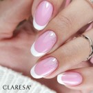 POWER BASE Hybrid/SoakOff Claresa® 07 Candy pink shade thumbnail
