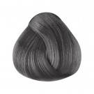 Permanent Hårfarge 100ml Imperity Singularity, Metallic Graphite Gray SMGG thumbnail