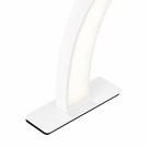 Manikyrlampe Glow Bue, Arche III LED thumbnail