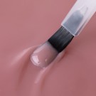BUILDER GEL IN A BOTTLE BISCOTTI, 15G HEMA-FREE thumbnail
