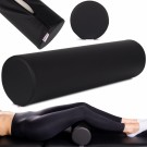 Bolster helpute ø15 x60cm, SORT Aveno Life thumbnail