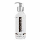 Imperity, I am Color Semi-permanent hårfarge 150ml, MOKA thumbnail