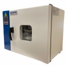 BioBase Høytemperatur Sterilisator BJPX-SH23, Klasse II thumbnail