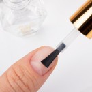 MollyLac pH Nail Prep Dehydrator, 10ml thumbnail
