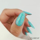 TOPCOAT NO WIPE, Sweet Crush 5g Claresa® thumbnail