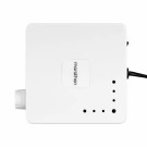 Slipemaskin, ROSA Saeyang Marathon K35 mini + H200 thumbnail