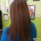 Imperity, I am Color Semi-permanent hårfarge 150ml, MOKA thumbnail