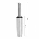 Hydraulisk pumpe Ø5cm, Ekstra lav 22,5-28cm thumbnail