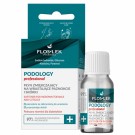 PODOLOGY Professional1, Mykner for ingrodde tånegler (10ml) thumbnail