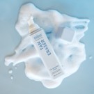 Tan eraser cleansing foam thumbnail