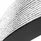 Manikyrlampe LED bue 35W, Large diamond thumbnail