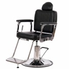 Barberstol /Stylingstol VIDAL RZB008.A12 thumbnail