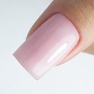 BUILDER GEL IN A BOTTLE FADED PINK, 15G HEMA-FREE thumbnail