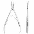 Neglebåndstang Staleks EXPERT 11/14 mm thumbnail