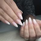 PaintGel UV/LED sugar effect, 5g thumbnail