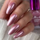 MollyNails klassisk neglelakk, (10g), mirror classic 05 thumbnail