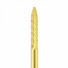 Carbide bit C95904F0, Spisset 14 x 2.3mm fin Grit thumbnail