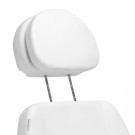 Behandlingsbenk Sillon CLASSIC, hvit thumbnail