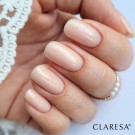 Brush Easy Gel, Claresa® 5g Nr. 08 thumbnail