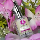 Syreprimer Allepaznokcie, 15ml thumbnail